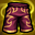 Zhuqiamon's Infernal Short Pants.png